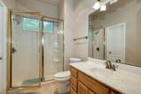 430 Indian Hills Trl - Photo 24
