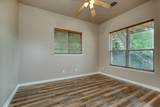 430 Indian Hills Trl - Photo 25