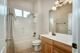 430 Indian Hills Trl - Photo 26
