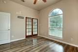 430 Indian Hills Trl - Photo 27