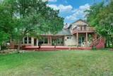 430 Indian Hills Trl - Photo 28