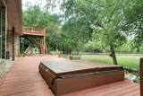 430 Indian Hills Trl - Photo 29