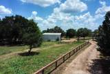 430 Indian Hills Trl - Photo 3