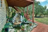 430 Indian Hills Trl - Photo 30