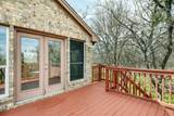 430 Indian Hills Trl - Photo 31