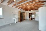 430 Indian Hills Trl - Photo 32