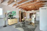 430 Indian Hills Trl - Photo 33
