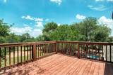430 Indian Hills Trl - Photo 34