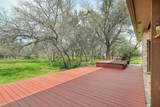 430 Indian Hills Trl - Photo 35