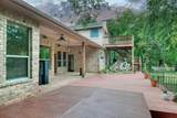 430 Indian Hills Trl - Photo 36