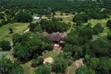 430 Indian Hills Trl - Photo 37