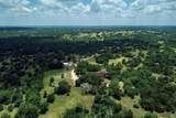 430 Indian Hills Trl - Photo 38