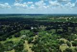 430 Indian Hills Trl - Photo 39