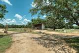 430 Indian Hills Trl - Photo 4