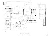430 Indian Hills Trl - Photo 40