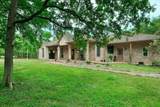 430 Indian Hills Trl - Photo 5