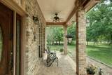 430 Indian Hills Trl - Photo 6