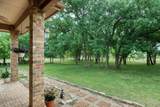 430 Indian Hills Trl - Photo 7