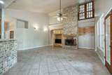 430 Indian Hills Trl - Photo 8