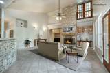 430 Indian Hills Trl - Photo 9