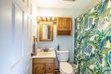 110 Live Oak St - Photo 23