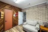 110 Live Oak St - Photo 26