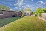 110 Live Oak St - Photo 31