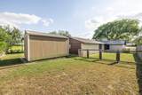 110 Live Oak St - Photo 36
