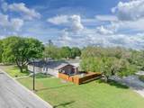 110 Live Oak St - Photo 39