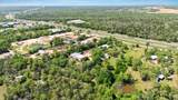 1045 Highway 71 - Photo 1