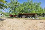 1045 Highway 71 - Photo 10