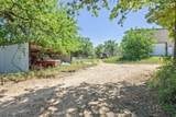 1045 Highway 71 - Photo 11