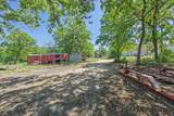 1045 Highway 71 - Photo 12