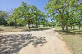 1045 Highway 71 - Photo 13