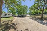 1045 Highway 71 - Photo 14