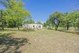 1045 Highway 71 - Photo 15