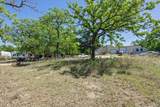 1045 Highway 71 - Photo 16