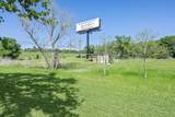 1045 Highway 71 - Photo 18