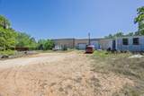 1045 Highway 71 - Photo 2