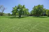 1045 Highway 71 - Photo 20
