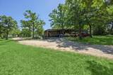 1045 Highway 71 - Photo 22