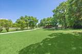 1045 Highway 71 - Photo 23