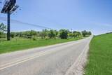 1045 Highway 71 - Photo 29