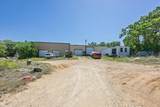 1045 Highway 71 - Photo 3