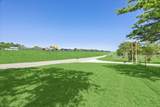 1045 Highway 71 - Photo 30