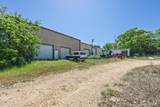 1045 Highway 71 - Photo 5