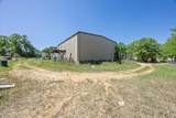 1045 Highway 71 - Photo 6