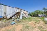 1045 Highway 71 - Photo 7