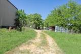 1045 Highway 71 - Photo 9