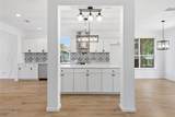 9309 La Puente Dr - Photo 11